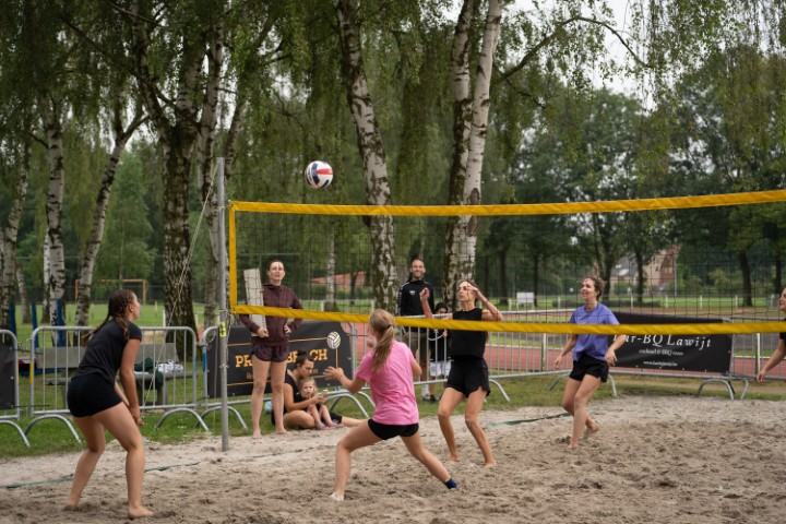 Provo Beach 2024 - 50.jpg